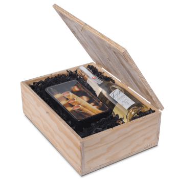Geschenkset Tröpfel I