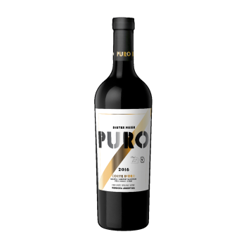 Dieter Meier «Puro»