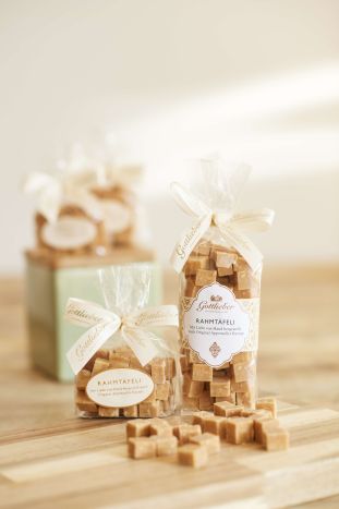 Gottlieber Rahmtäfeli beide