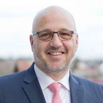 Team Marketing Sika Schweiz AG