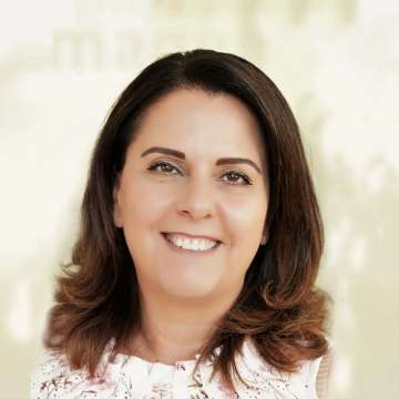 Christine Müller Schoch Vögtli AG
