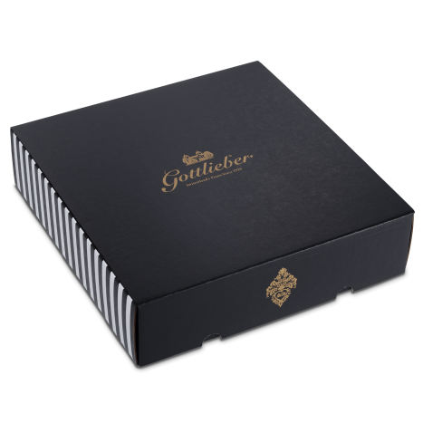 Geschenkset Dieter Meier «Puro»