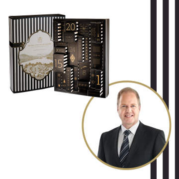 Klinik Schloss Mammern