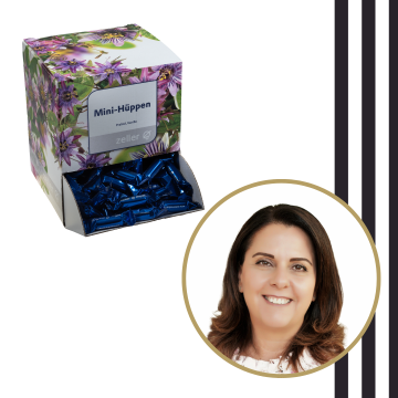 Christine Müller Schoch Vögtli AG