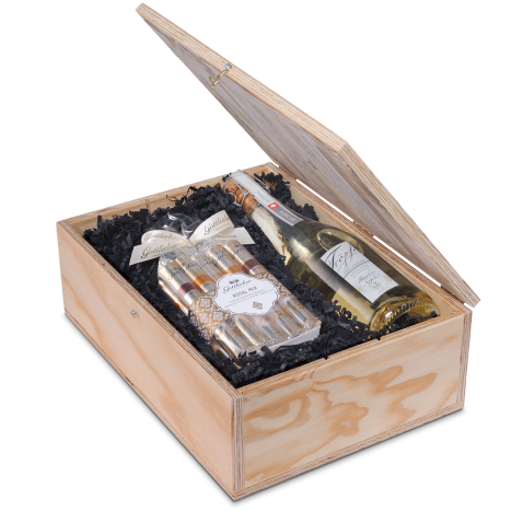 Geschenkset Tröpfel II