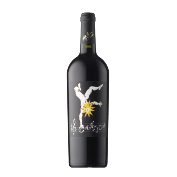 CANTICA Primitivo