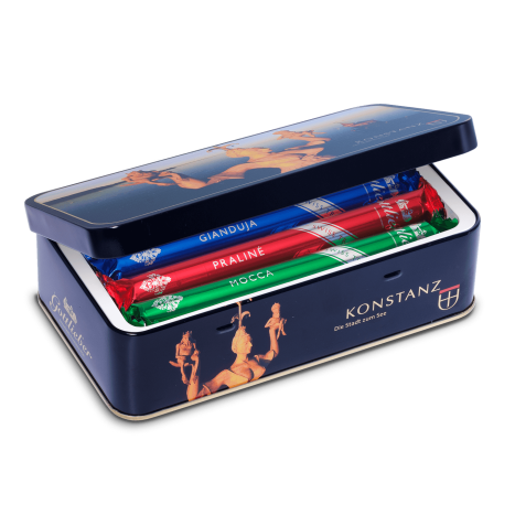 Schmuckdose Konstanz