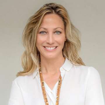 Ginesta Immobilien, Marketing und Internationale Immobilien