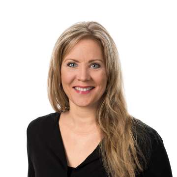 Evelyne Blum, Optimo Group