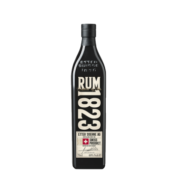 Etter Rum