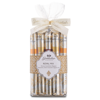 Royal Mix 10 Stück